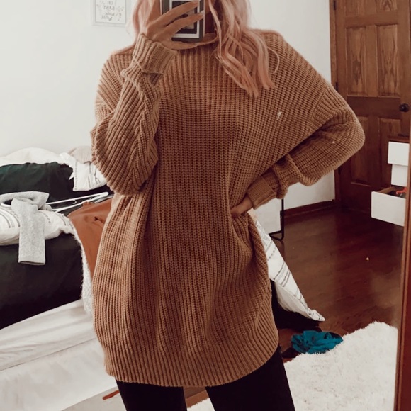 sweater - Picture 2 of 3